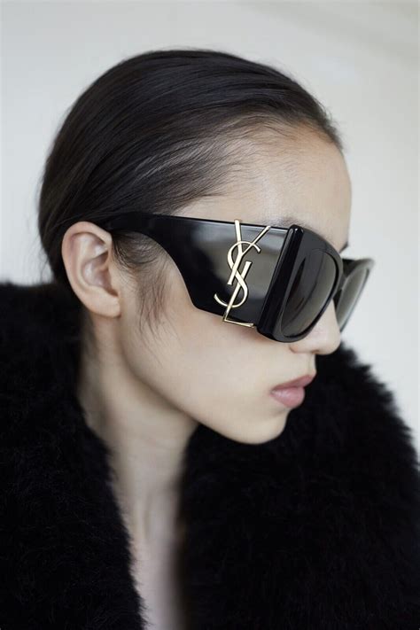 ysl sl 1 sunglasses replica|Looking for YSL Sunglasses SL 1.